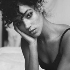 Tashi Rodriguez Tashi Rodriguez