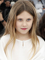 Ayline Aksoy-Etaix