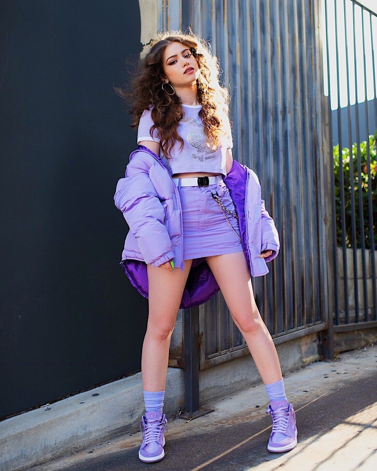 Dytto