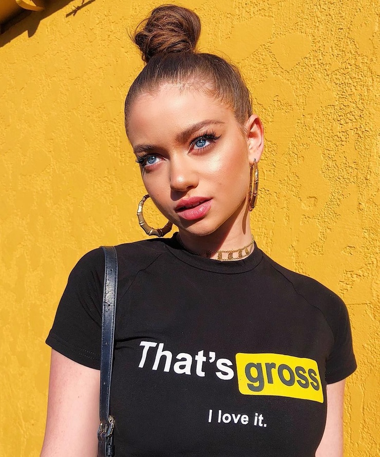 Dytto Dytto