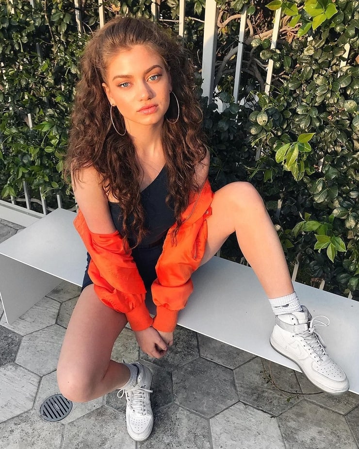 Dytto Dytto