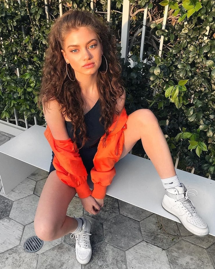 Dytto