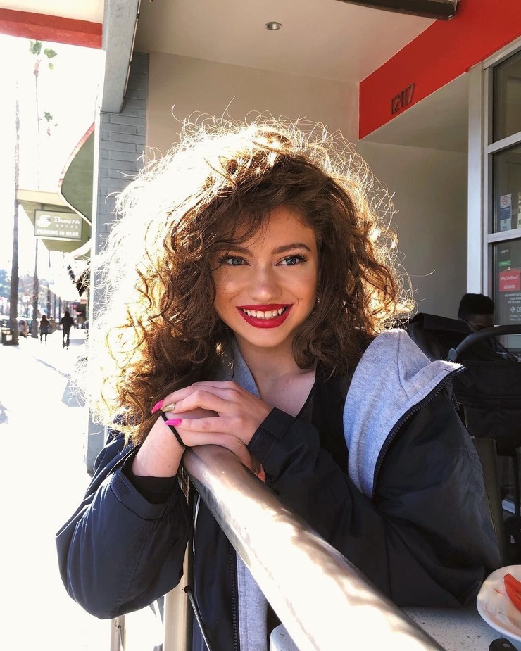 Dytto