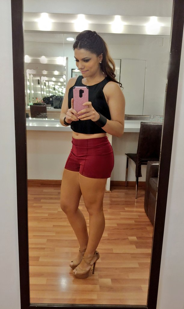 Tabata Jalil