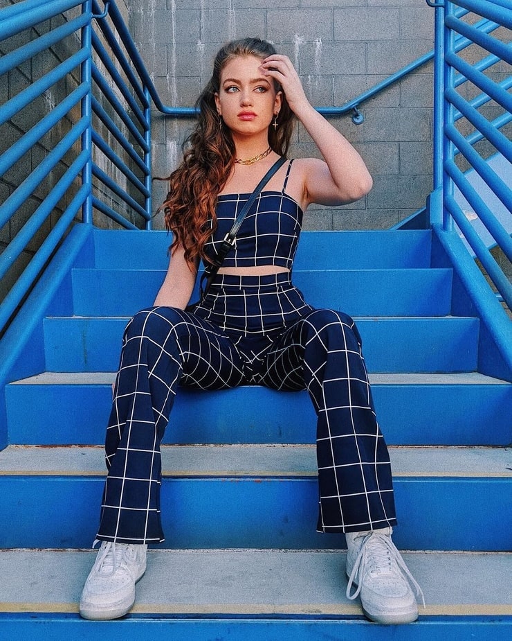 Dytto