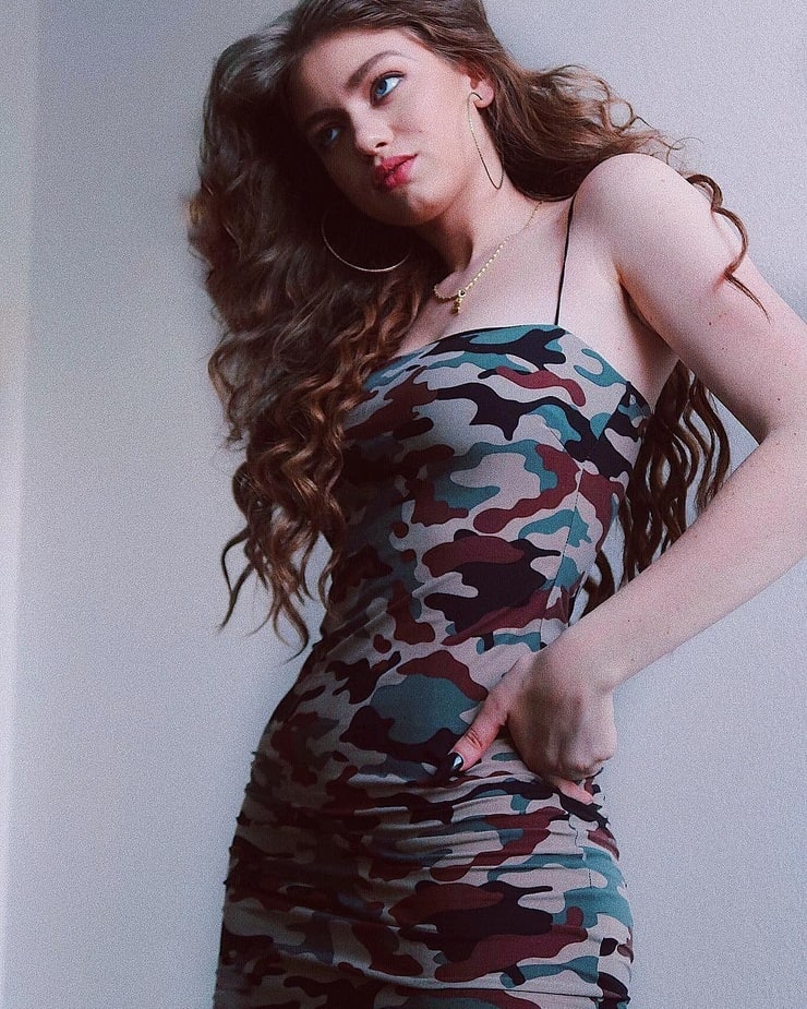 Dytto