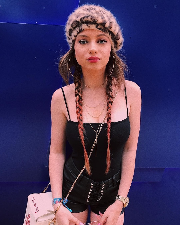 Dytto Dytto