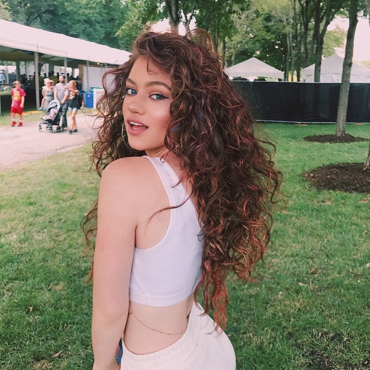 Dytto