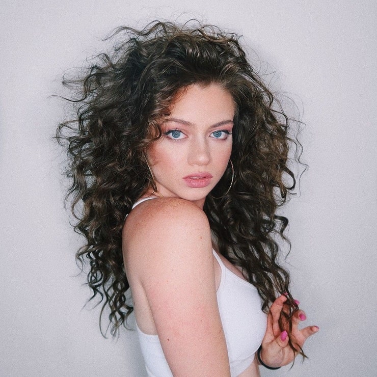 Picture of Dytto