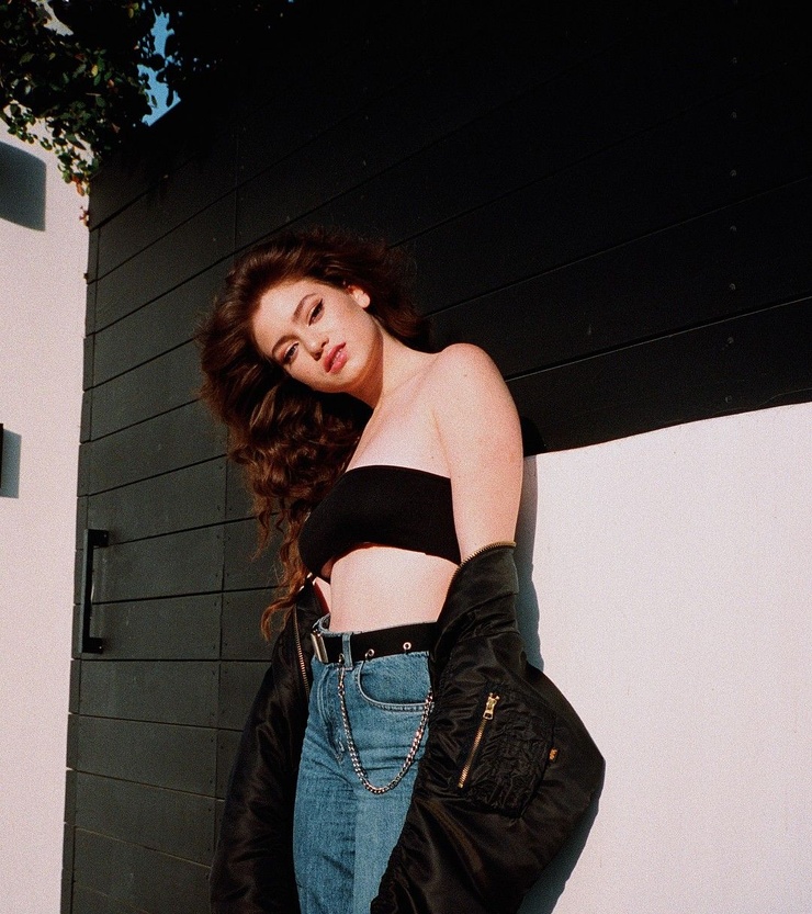 Dytto
