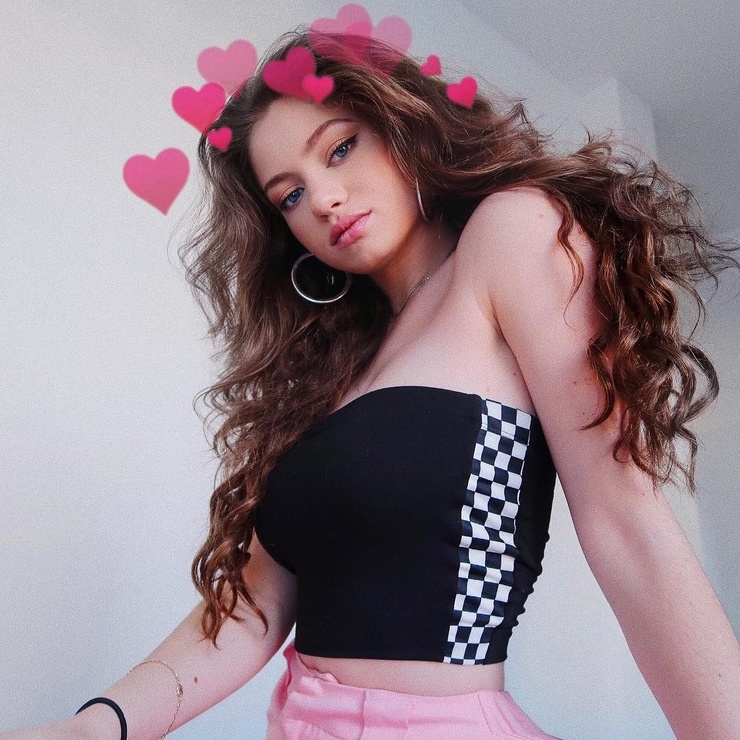 Dytto Dytto