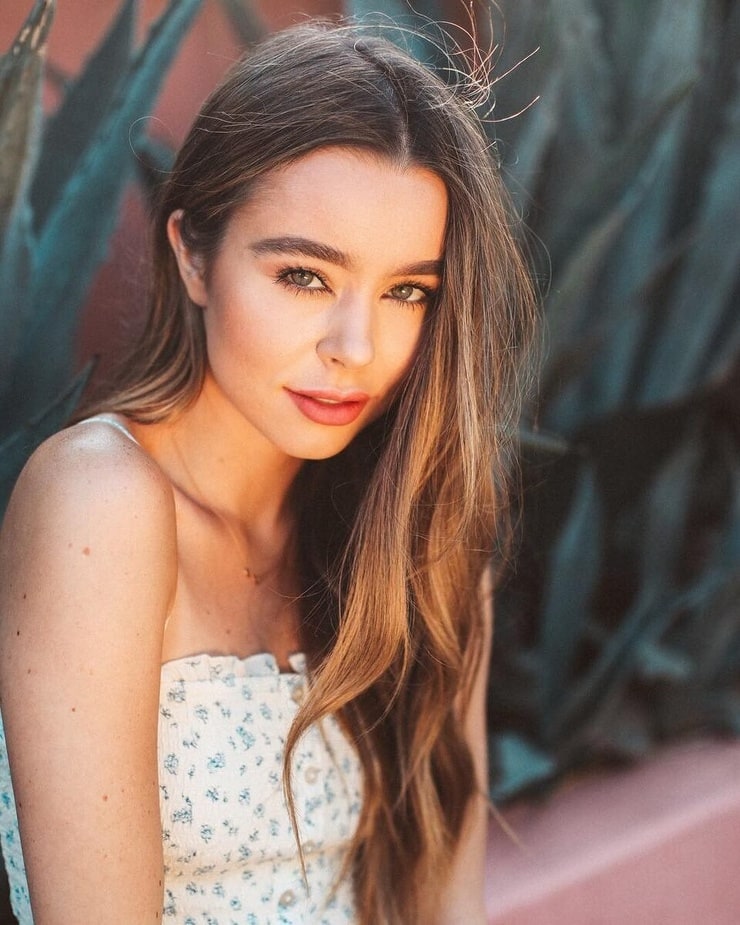 Sierra Furtado