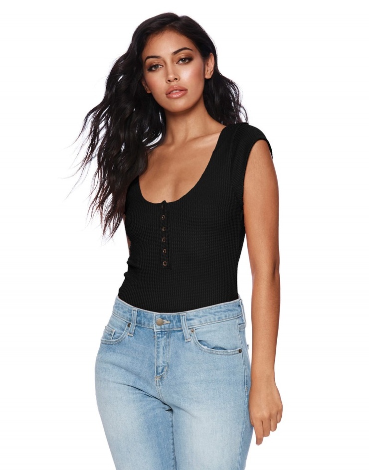 Cindy Kimberly