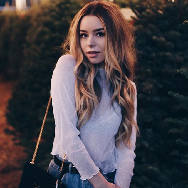 Sierra Furtado