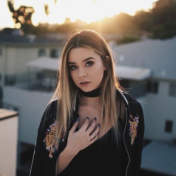 Sierra Furtado