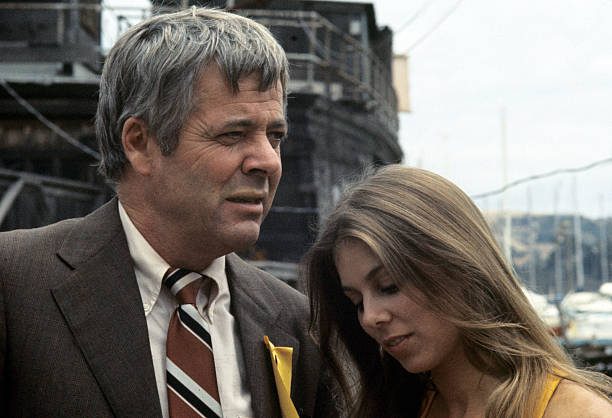 William Windom
