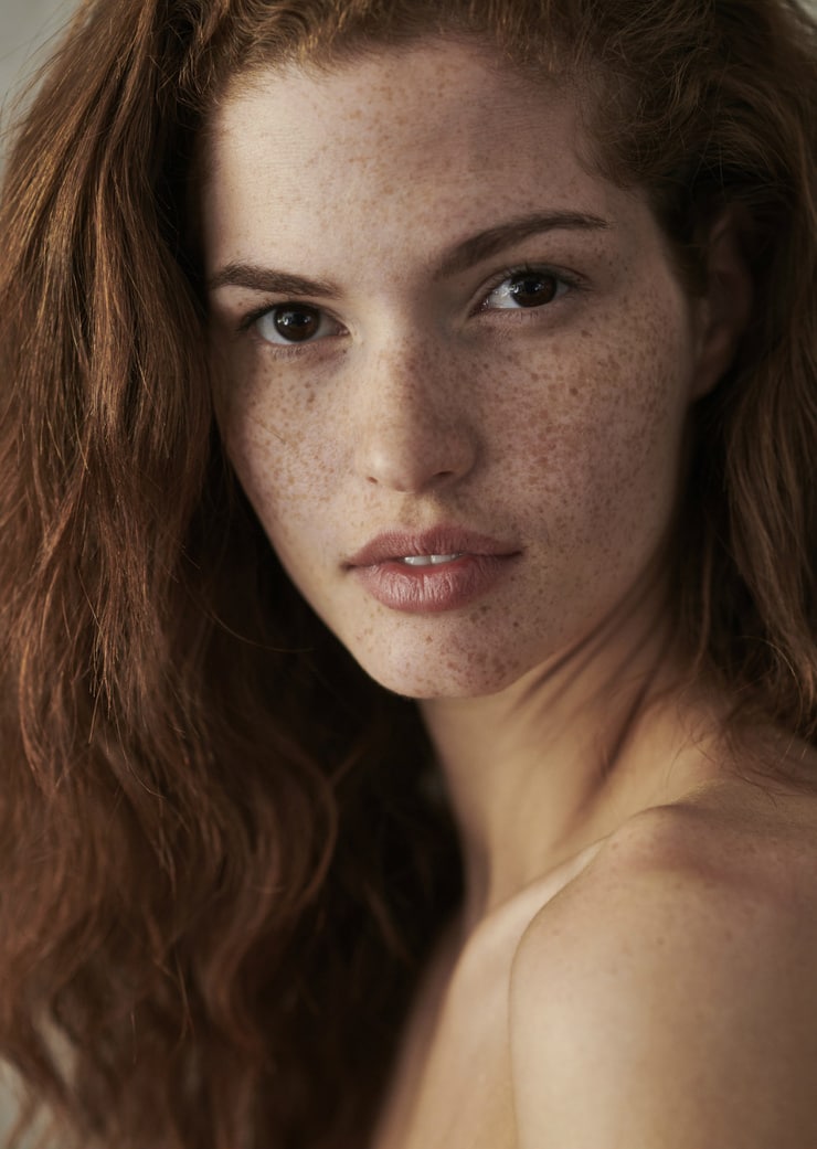Mariangela Bonanni Mariangela Bonanni