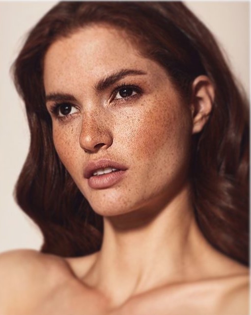 Mariangela Bonanni Mariangela Bonanni
