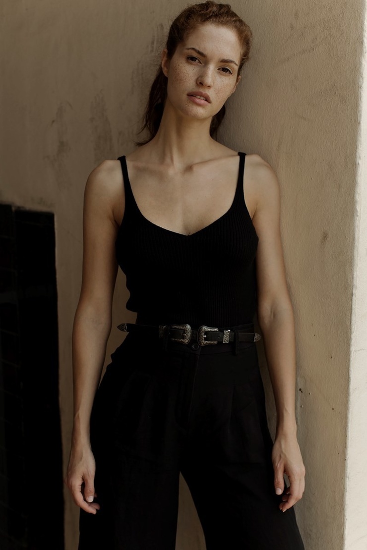Mariangela Bonanni