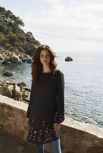 Mariangela Bonanni