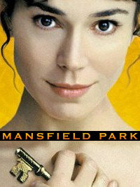 Mansfield Park