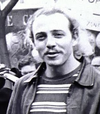 David Lochary David Lochary