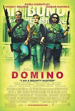 Domino