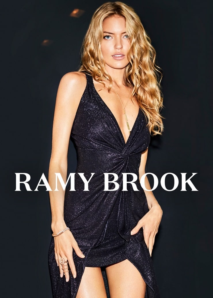 Martha Hunt Martha Hunt