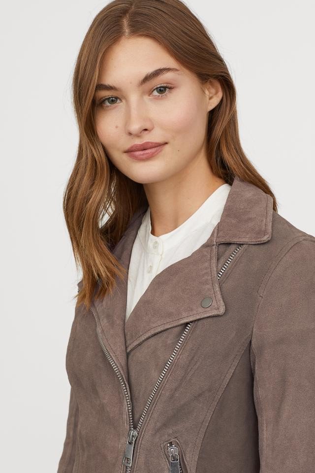 Grace Elizabeth Grace Elizabeth