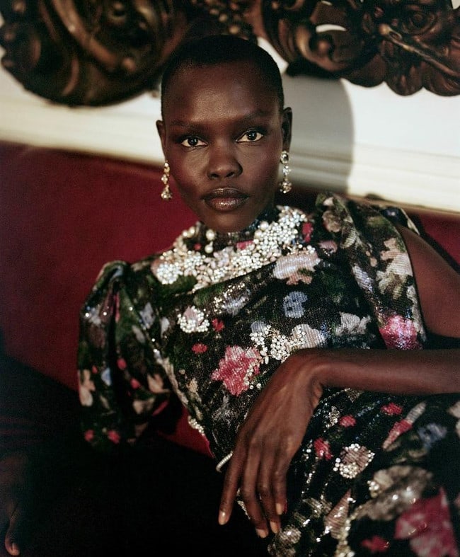 Grace Bol