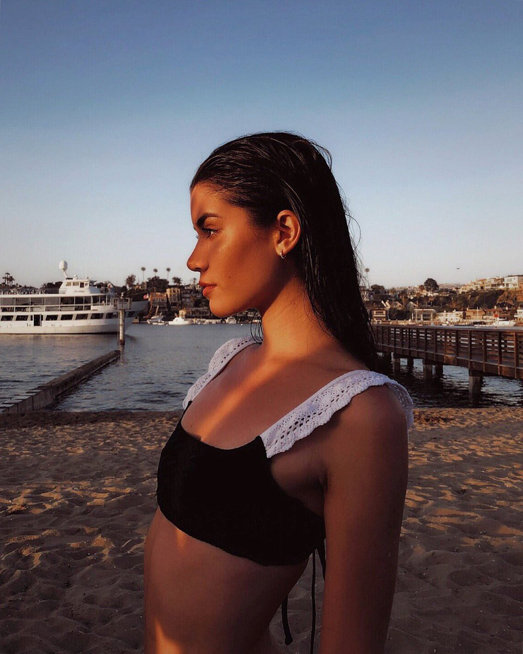 Gracie Phillips