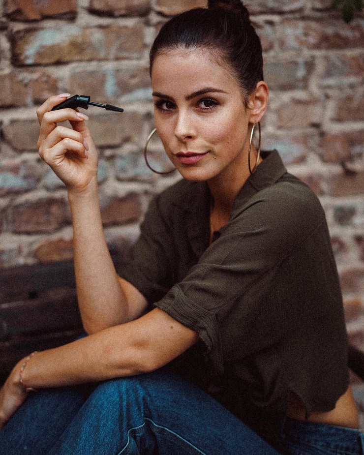 Lena Meyer-Landrut