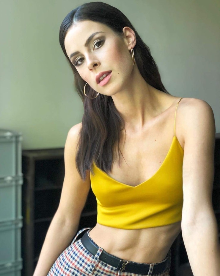 Lena Meyer-Landrut