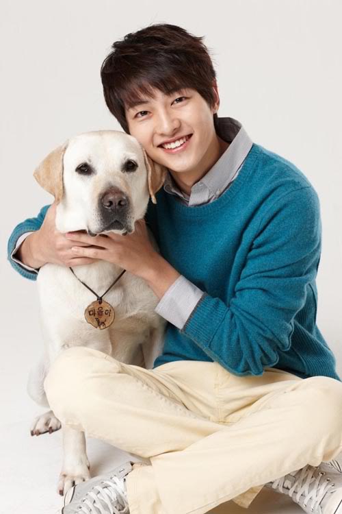 Jung-ki Song