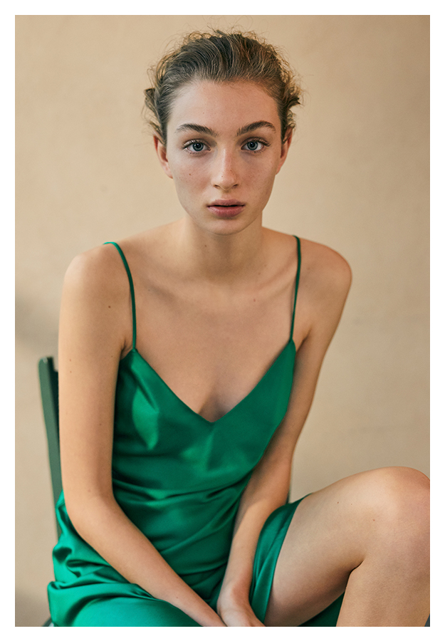Lorena Relja Lorena Relja