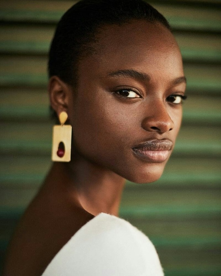 Mayowa Nicholas Mayowa Nicholas