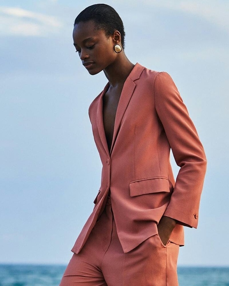 Mayowa Nicholas