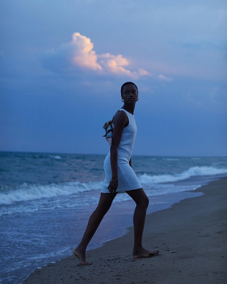 Mayowa Nicholas