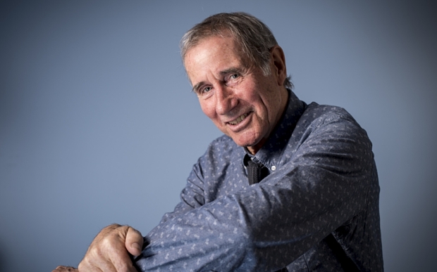 Jim Dale