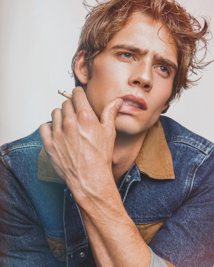 Leif Erik