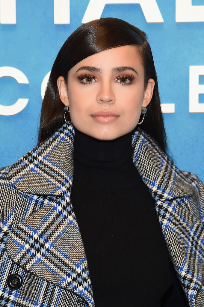 Sofia Carson Sofia Carson