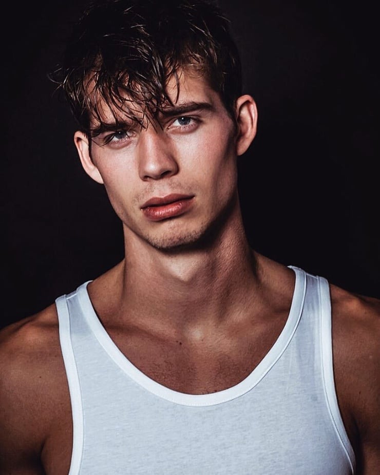 Leif Erik