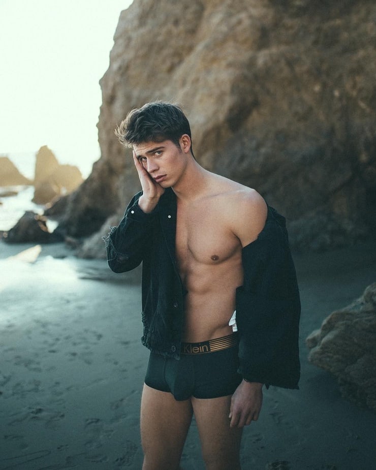 Leif Erik