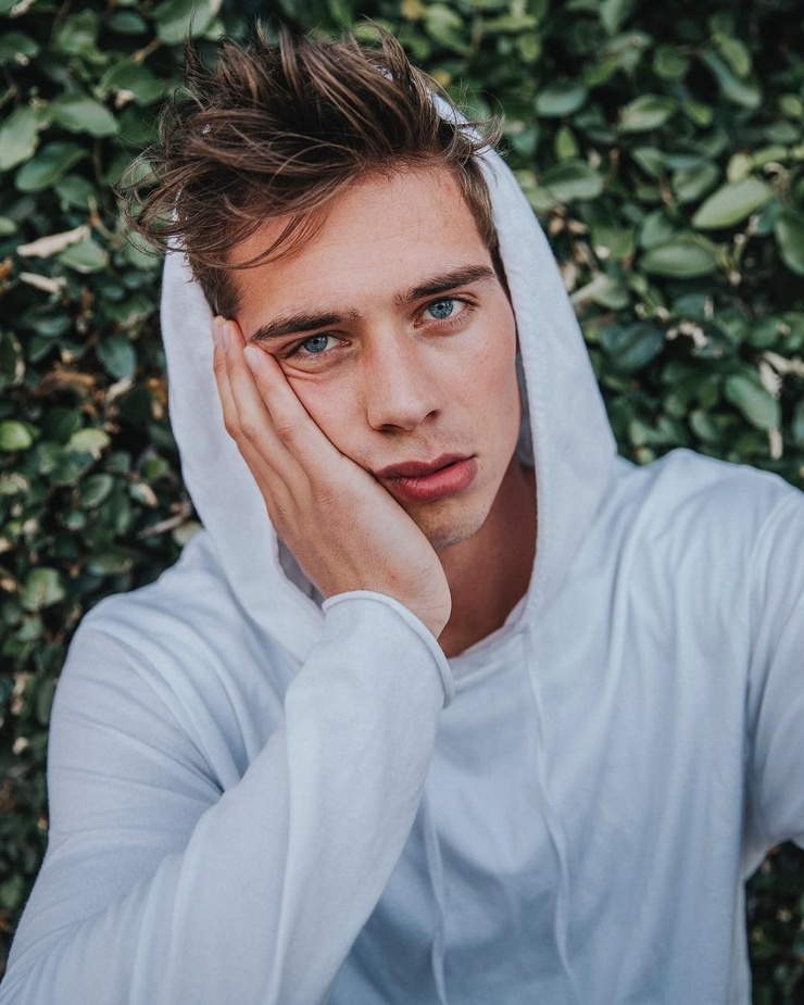 Leif Erik