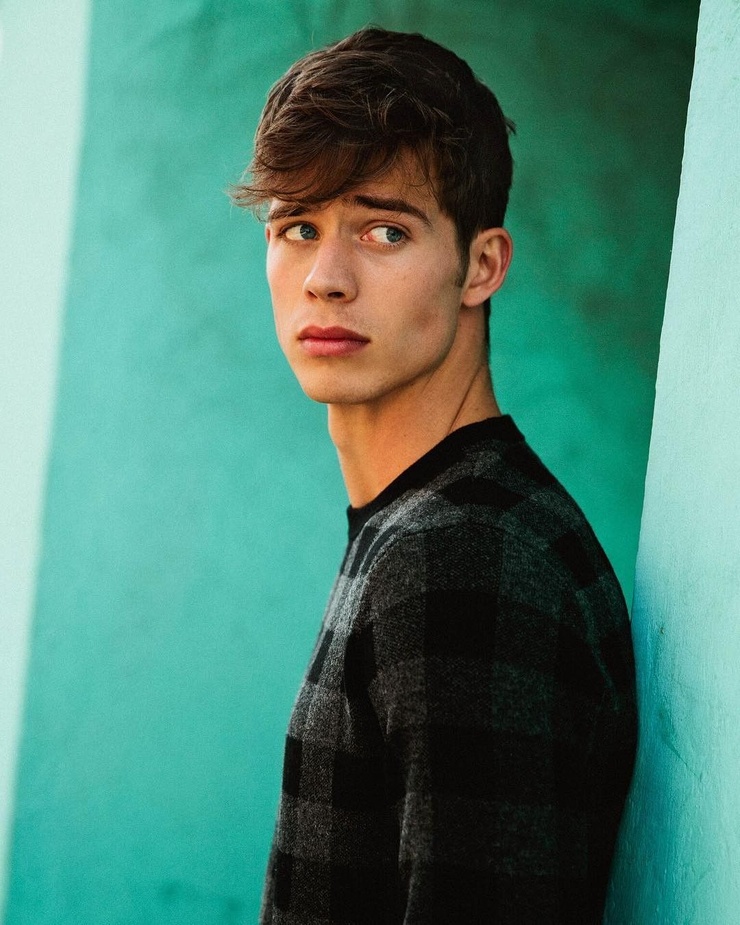 Leif Erik