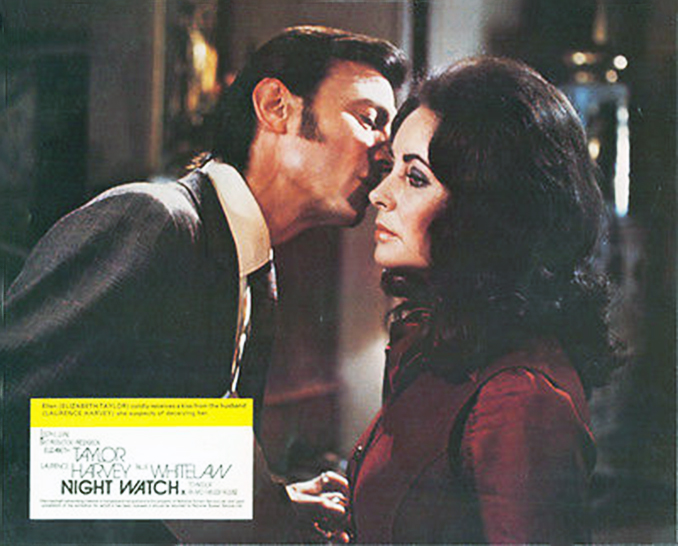 Elizabeth Taylor Elizabeth Taylor