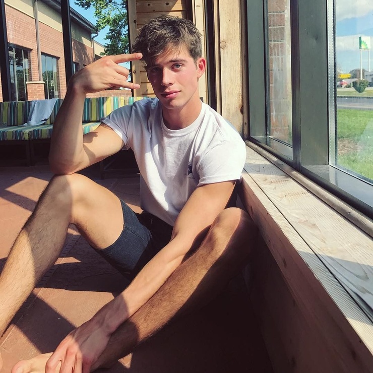 Leif Erik