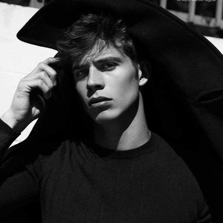 Leif Erik