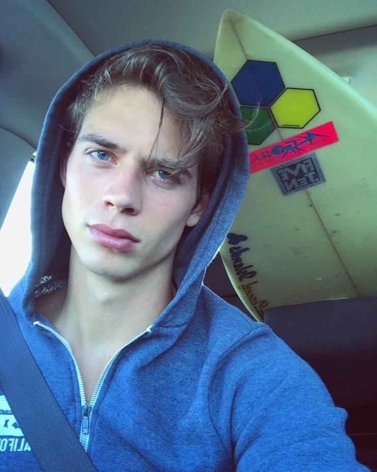 Leif Erik