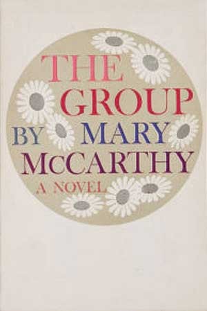 The Group